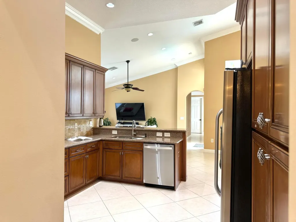 11177 Brandywine Lake Way Boynton Beach FL 33473