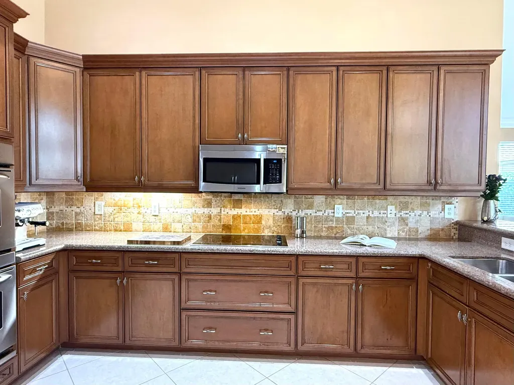 11177 Brandywine Lake Way Boynton Beach FL 33473
