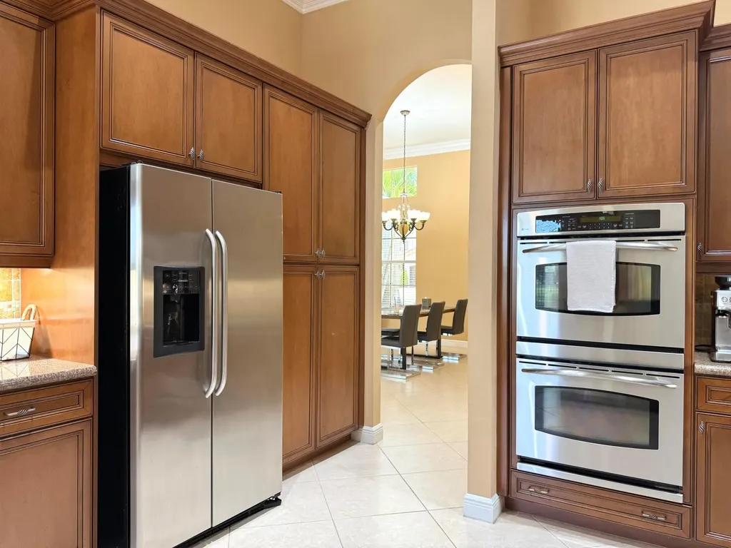 11177 Brandywine Lake Way Boynton Beach FL 33473