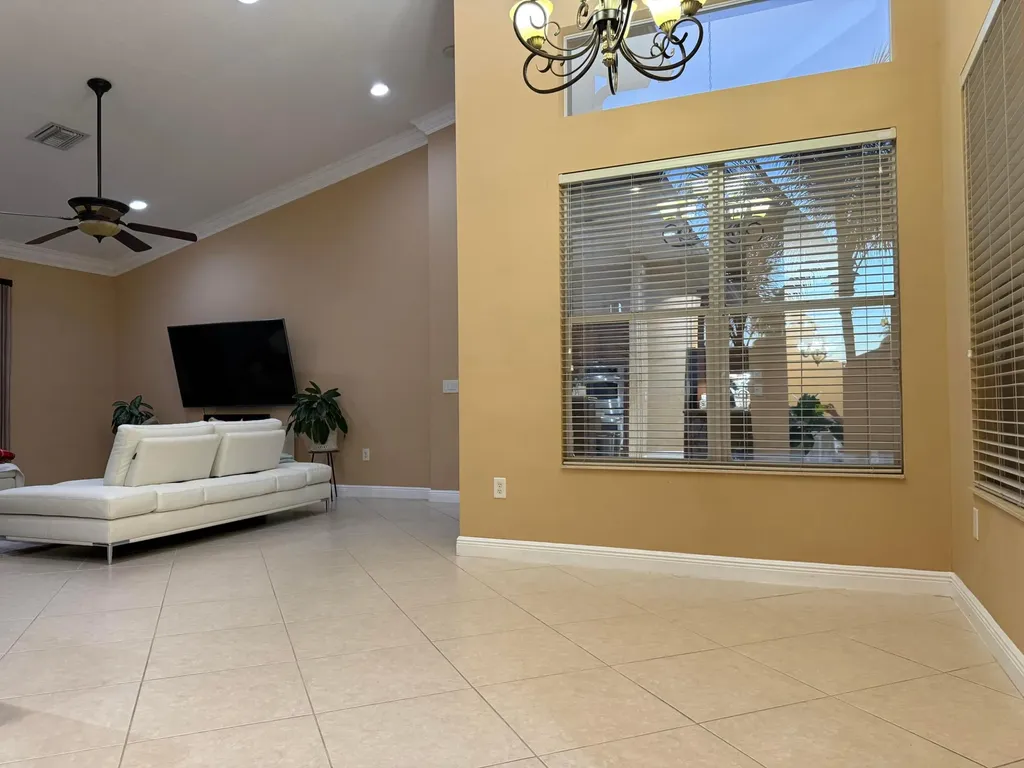 11177 Brandywine Lake Way Boynton Beach FL 33473