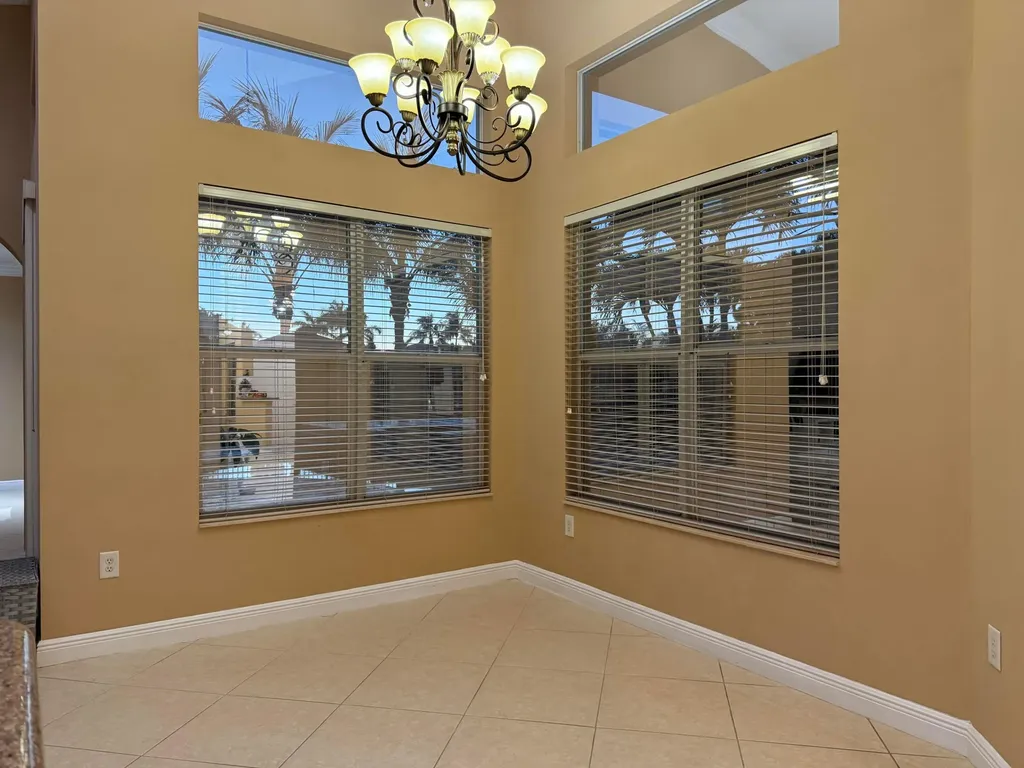 11177 Brandywine Lake Way Boynton Beach FL 33473
