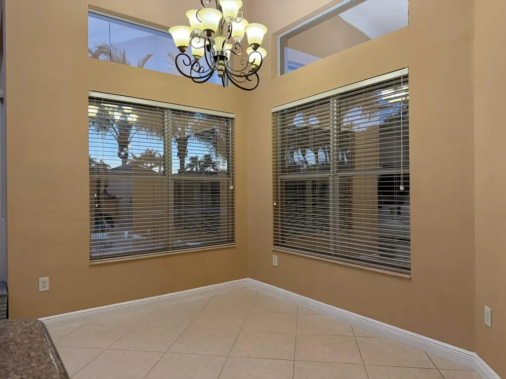 11177 Brandywine Lake Way Boynton Beach FL 33473