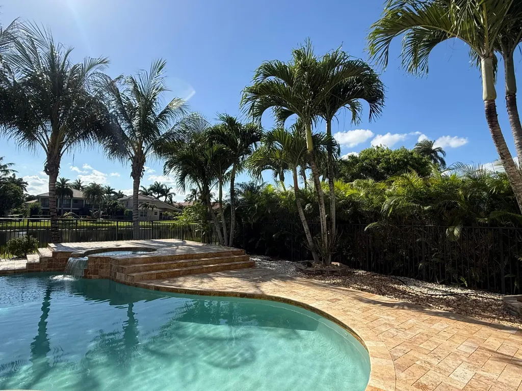 11177 Brandywine Lake Way Boynton Beach FL 33473