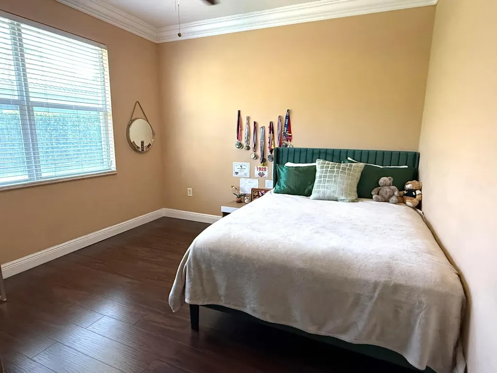 11177 Brandywine Lake Way Boynton Beach FL 33473