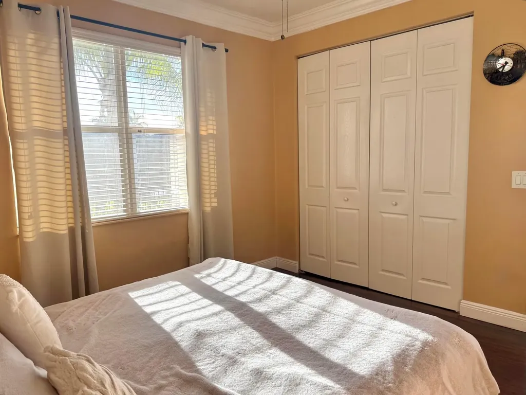 11177 Brandywine Lake Way Boynton Beach FL 33473