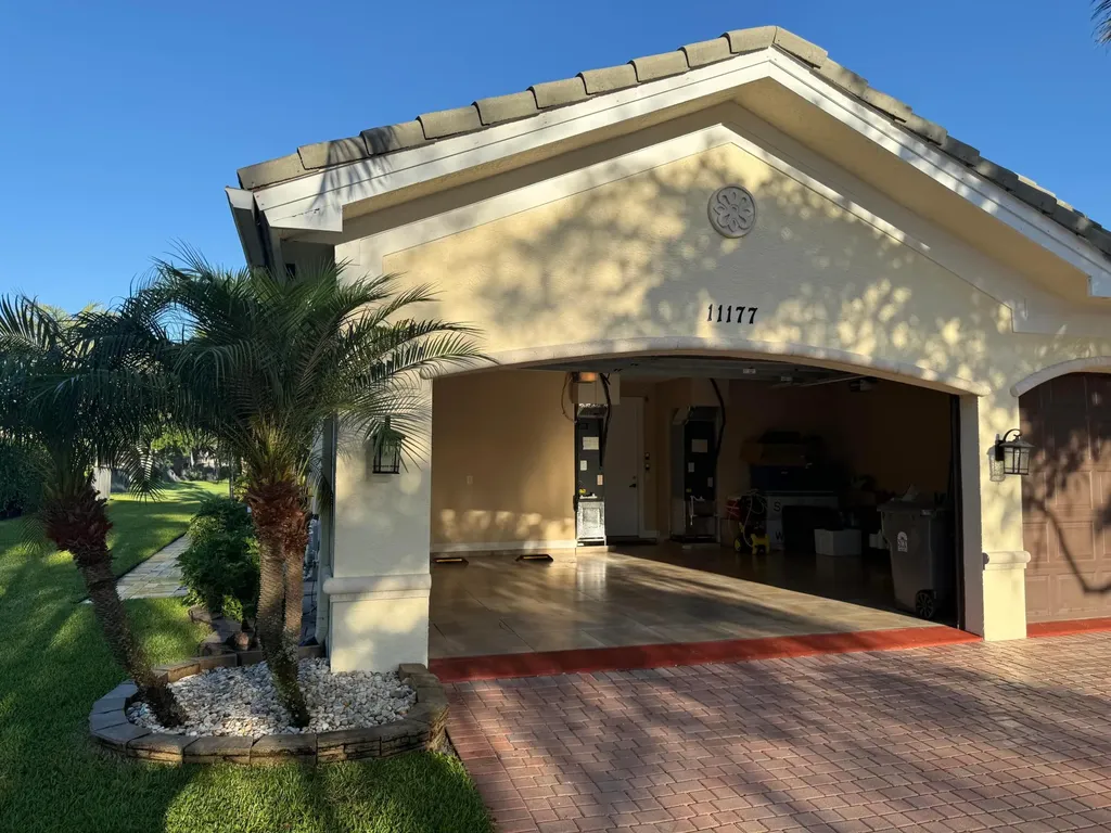 11177 Brandywine Lake Way Boynton Beach FL 33473