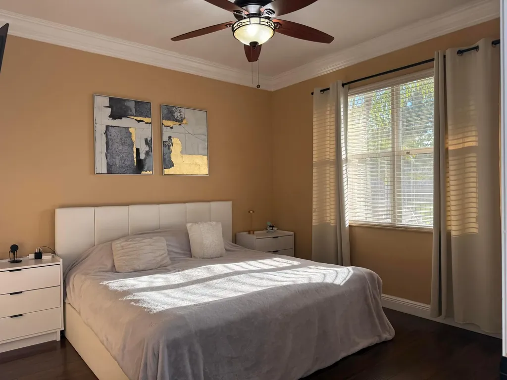 11177 Brandywine Lake Way Boynton Beach FL 33473