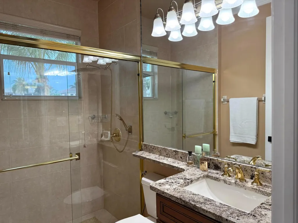 11177 Brandywine Lake Way Boynton Beach FL 33473