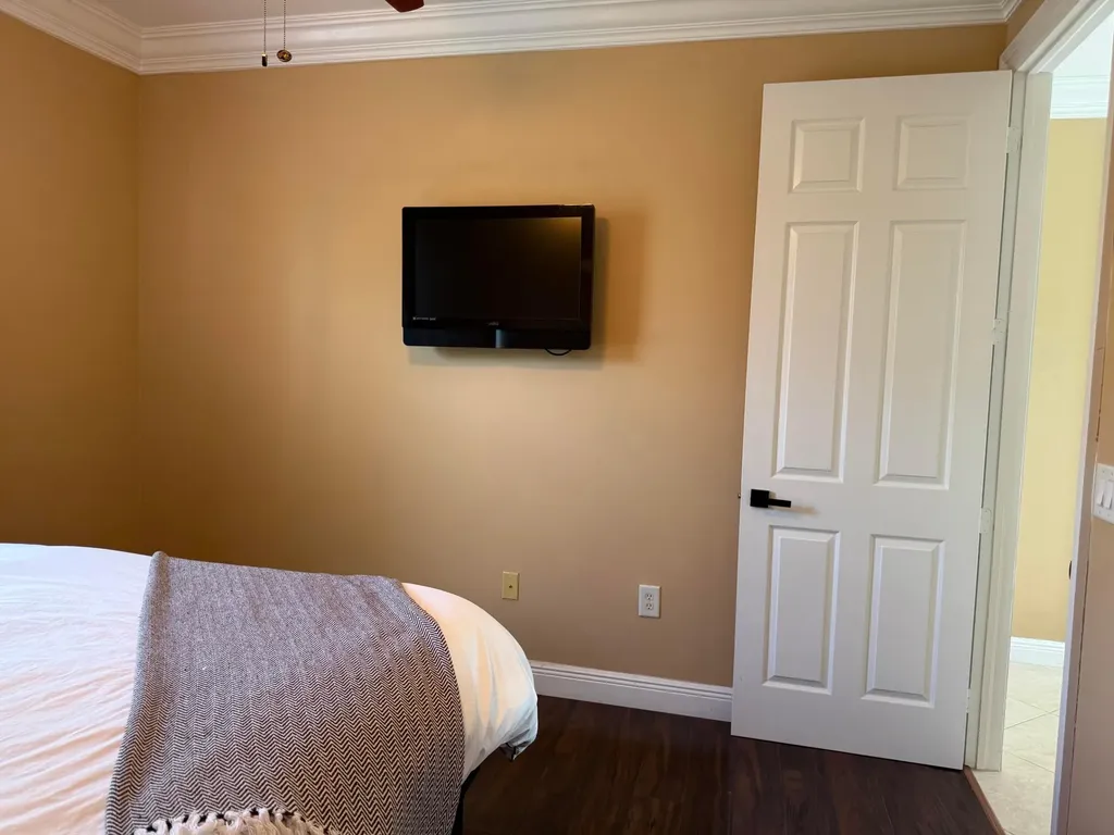 11177 Brandywine Lake Way Boynton Beach FL 33473