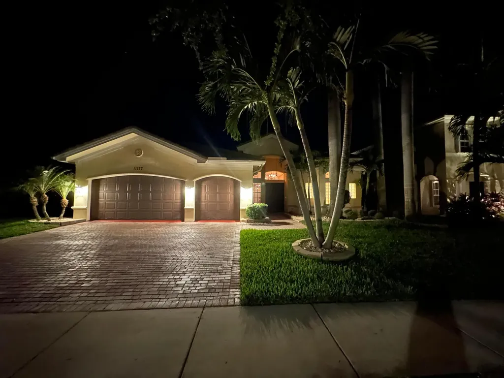 11177 Brandywine Lake Way Boynton Beach FL 33473