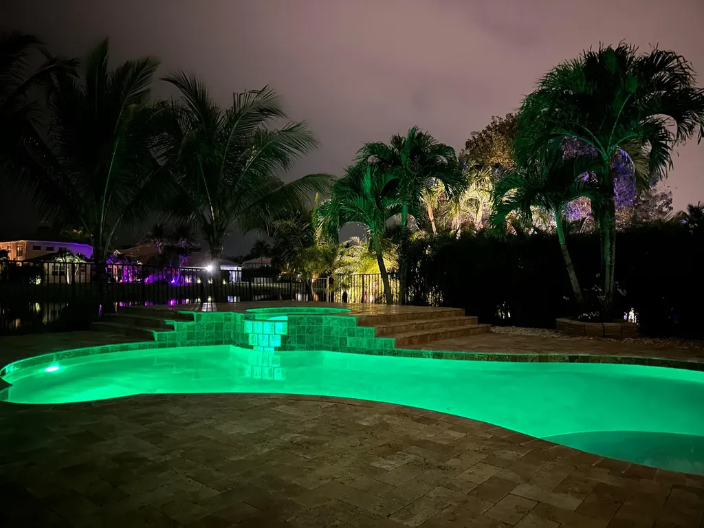 11177 Brandywine Lake Way Boynton Beach FL 33473