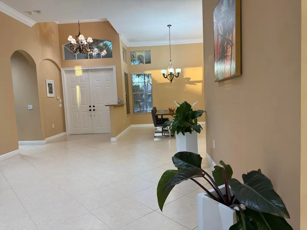 11177 Brandywine Lake Way Boynton Beach FL 33473