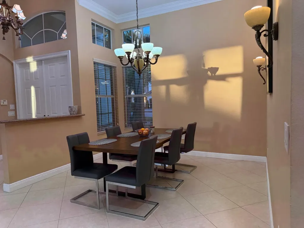 11177 Brandywine Lake Way Boynton Beach FL 33473