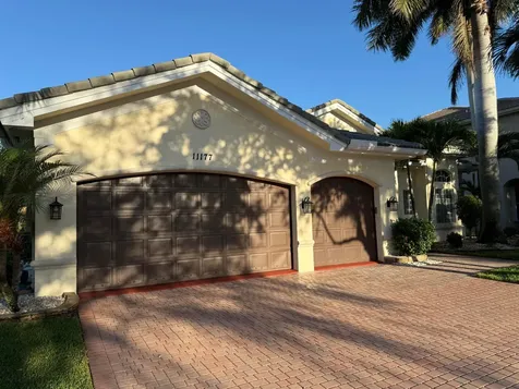 11177 Brandywine Lake Way Boynton Beach FL 33473