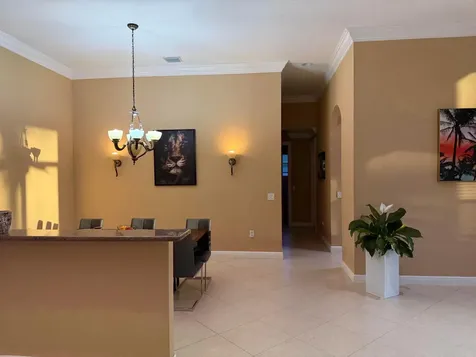 11177 Brandywine Lake Way Boynton Beach FL 33473