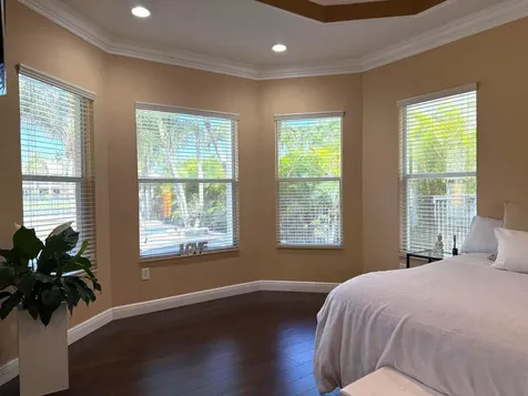 11177 Brandywine Lake Way Boynton Beach FL 33473