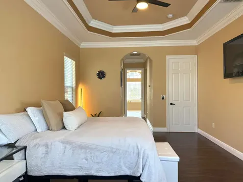 11177 Brandywine Lake Way Boynton Beach FL 33473