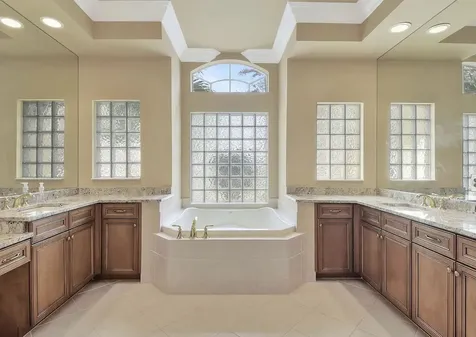 11177 Brandywine Lake Way Boynton Beach FL 33473