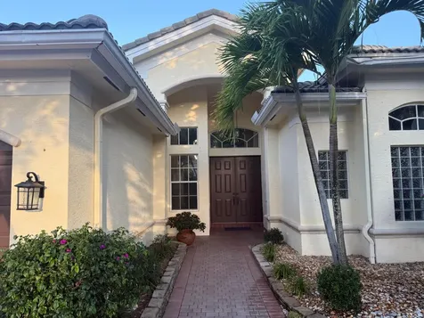11177 Brandywine Lake Way Boynton Beach FL 33473