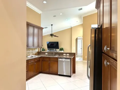 11177 Brandywine Lake Way Boynton Beach FL 33473
