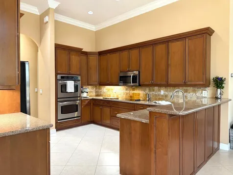 11177 Brandywine Lake Way Boynton Beach FL 33473