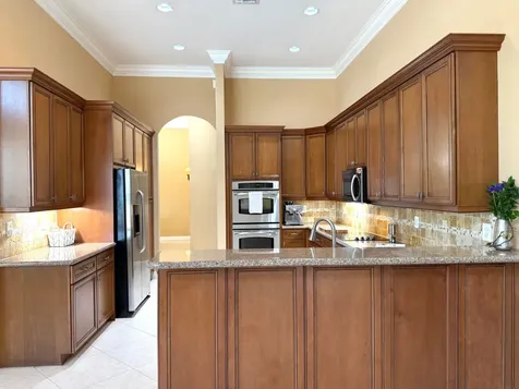 11177 Brandywine Lake Way Boynton Beach FL 33473