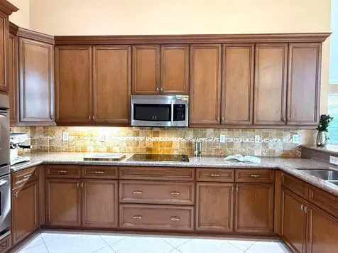 11177 Brandywine Lake Way Boynton Beach FL 33473