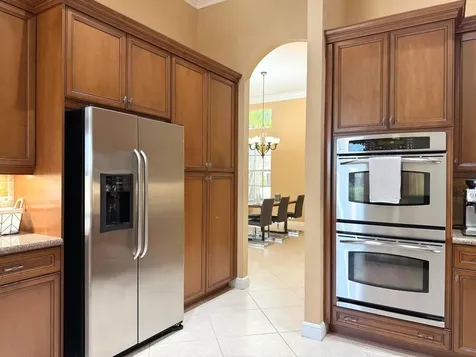 11177 Brandywine Lake Way Boynton Beach FL 33473