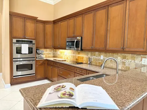 11177 Brandywine Lake Way Boynton Beach FL 33473