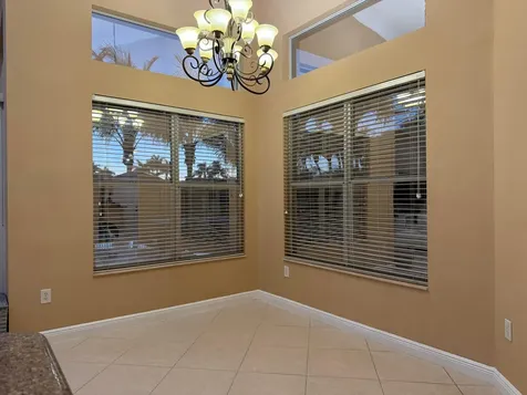 11177 Brandywine Lake Way Boynton Beach FL 33473