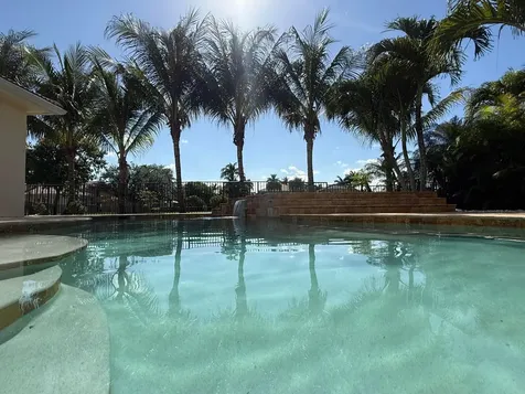 11177 Brandywine Lake Way Boynton Beach FL 33473
