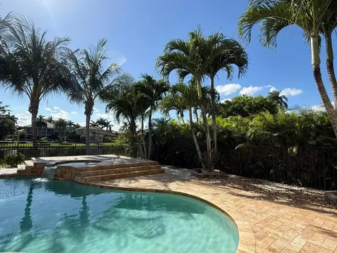 11177 Brandywine Lake Way Boynton Beach FL 33473