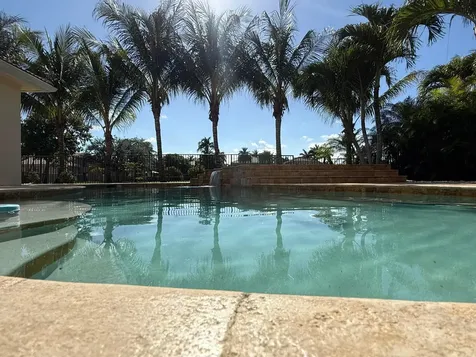11177 Brandywine Lake Way Boynton Beach FL 33473