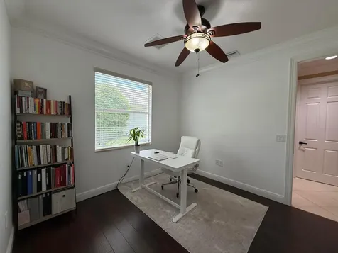 11177 Brandywine Lake Way Boynton Beach FL 33473