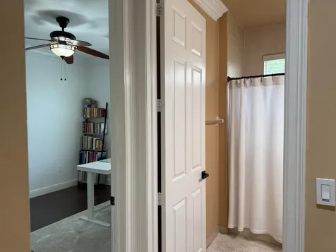 11177 Brandywine Lake Way Boynton Beach FL 33473