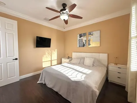 11177 Brandywine Lake Way Boynton Beach FL 33473