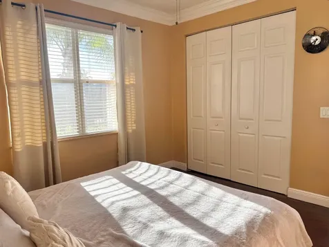 11177 Brandywine Lake Way Boynton Beach FL 33473