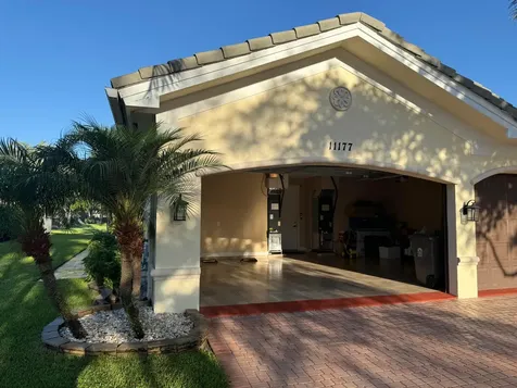 11177 Brandywine Lake Way Boynton Beach FL 33473