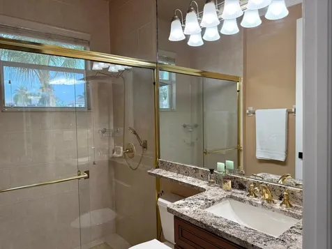 11177 Brandywine Lake Way Boynton Beach FL 33473