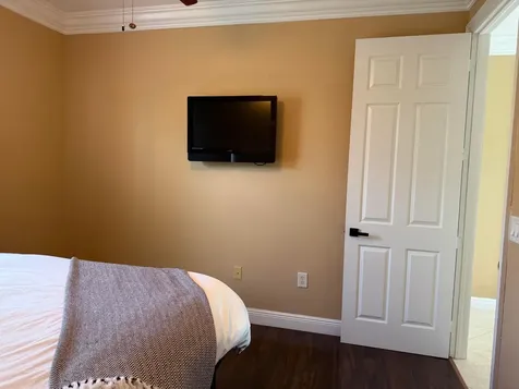 11177 Brandywine Lake Way Boynton Beach FL 33473