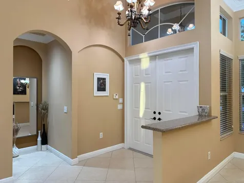 11177 Brandywine Lake Way Boynton Beach FL 33473