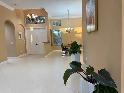 11177 Brandywine Lake Way Boynton Beach FL 33473