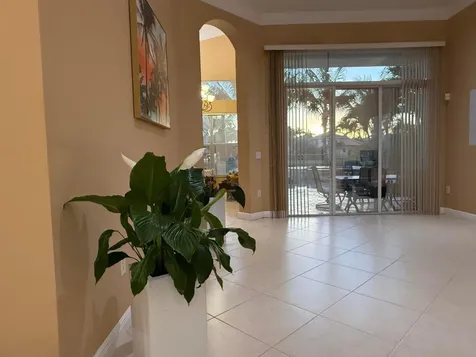 11177 Brandywine Lake Way Boynton Beach FL 33473