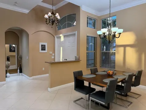 11177 Brandywine Lake Way Boynton Beach FL 33473