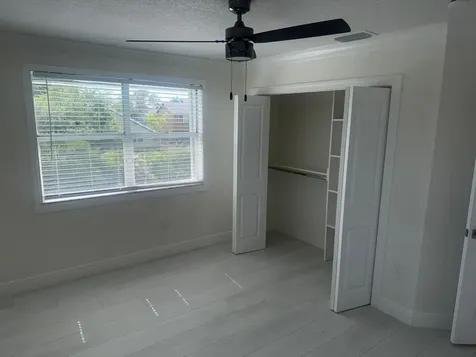 3157 NW 120th Way Sunrise FL 33323