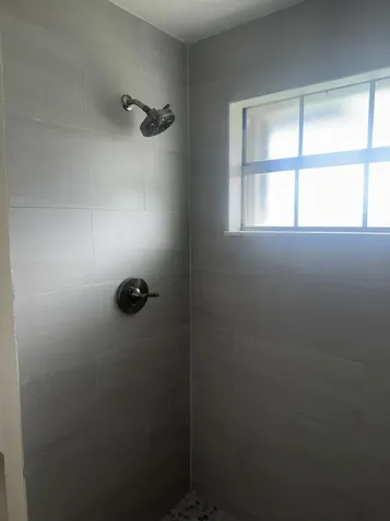3157 NW 120th Way Sunrise FL 33323