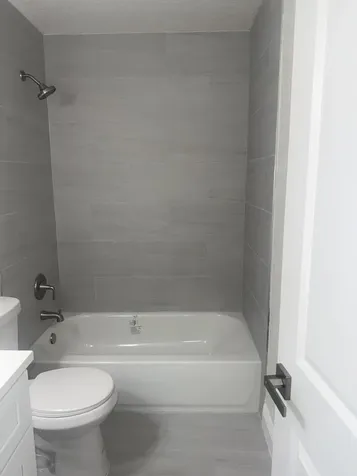 3157 NW 120th Way Sunrise FL 33323