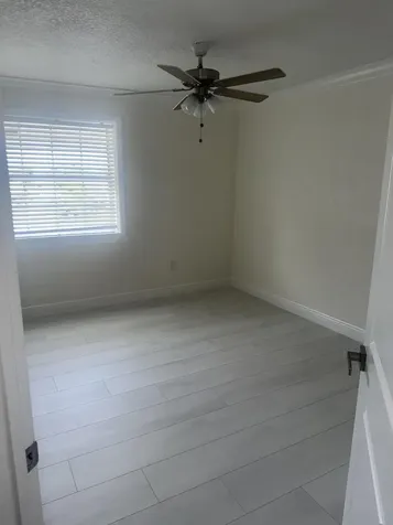 3157 NW 120th Way Sunrise FL 33323