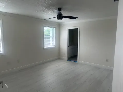 3157 NW 120th Way Sunrise FL 33323