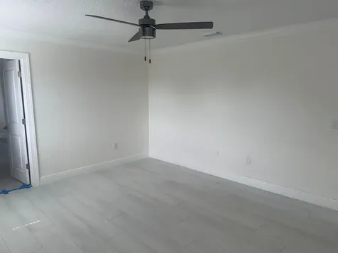 3157 NW 120th Way Sunrise FL 33323